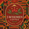 3 Wisemen - Image 2