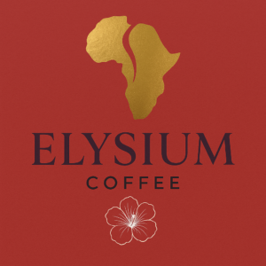 Elysium