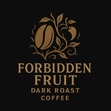 Forbidden Fruit