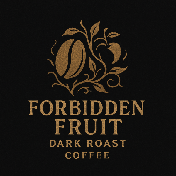 Forbidden Fruit