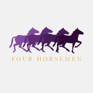 4 Horsemen