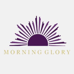Morning Glory