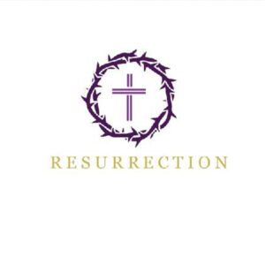 Resurrection