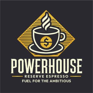 Powerhouse Reserve Espresso