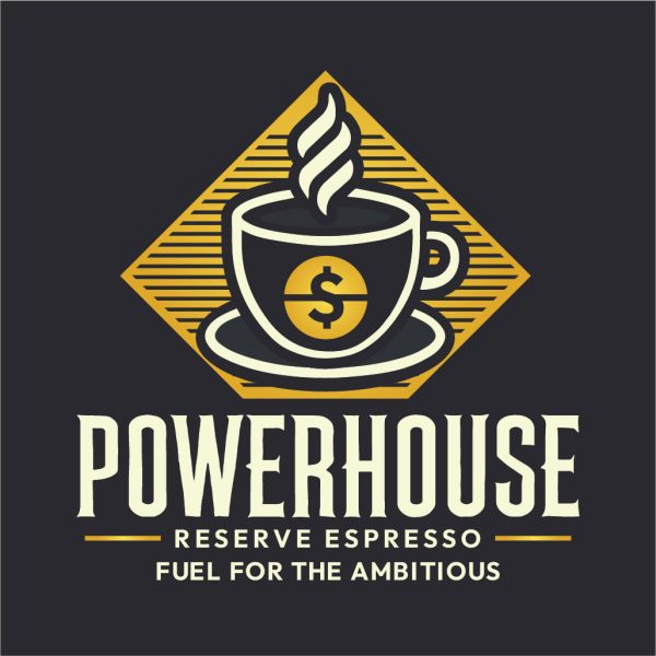 Powerhouse Reserve Espresso