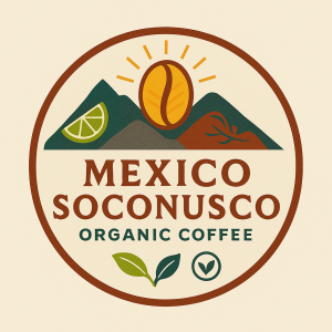 Mexico Soconusco